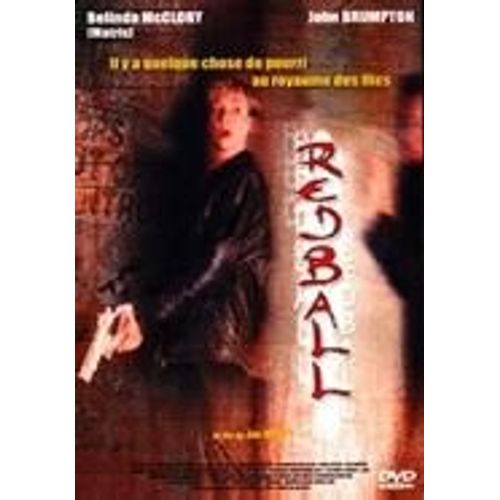 Redball