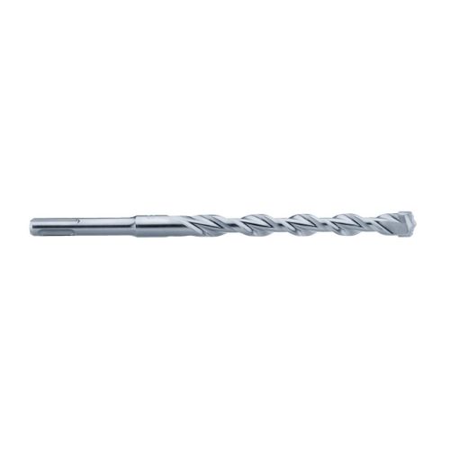 Metabo 10 forets marteaux SDS-plus Pro 4 / 4,0 x 160 mm - 625118000
