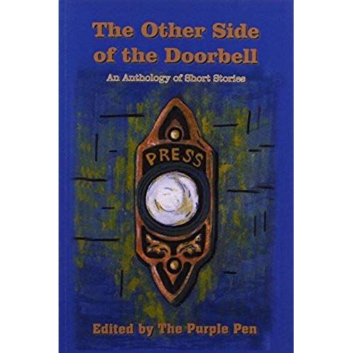 The Other Side Of The Doorbell