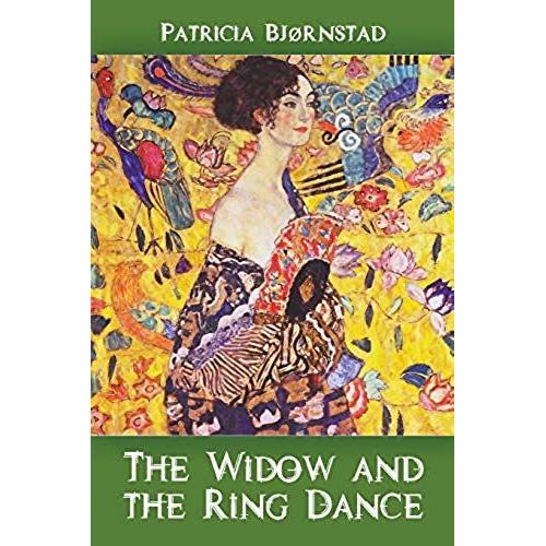 The Widow And The Ring Dance
