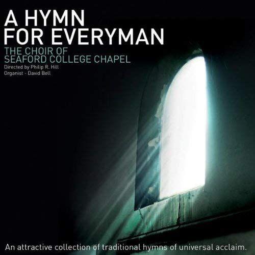 Hymn For Everyman, The