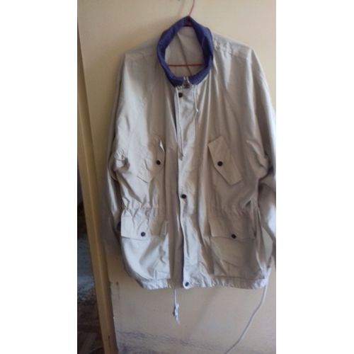 Parka