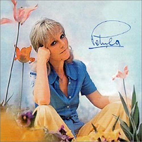 Petula - Anthologie Vol. 9