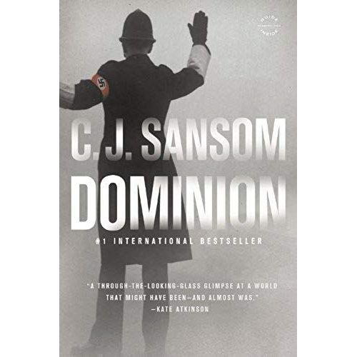 Dominion