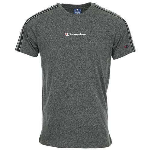 Champion Crewneck T-Shirt