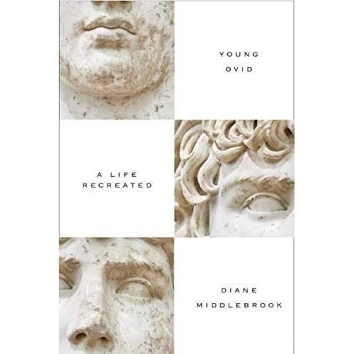 Young Ovid