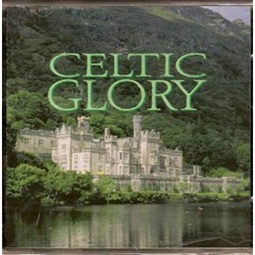Celtic Glory