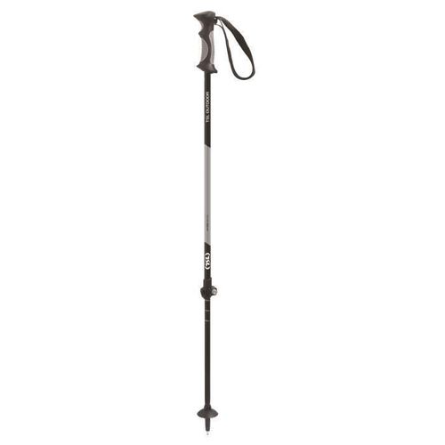 Tsl Outdoor Hiking Alu 2