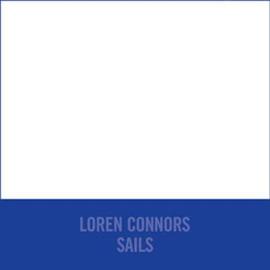 Sails - CD | Rakuten