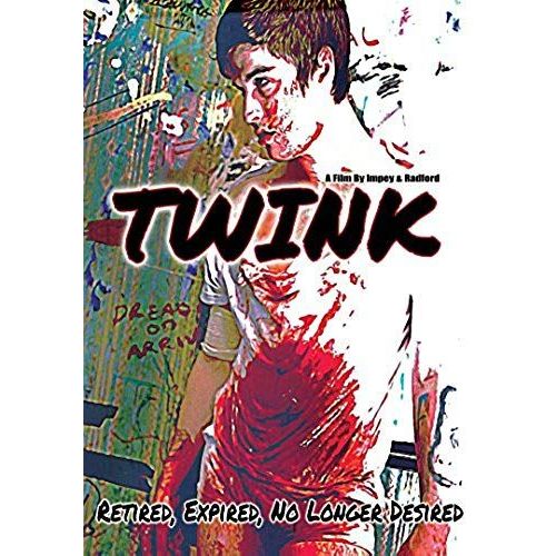 Twink