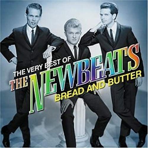 Very Best Of