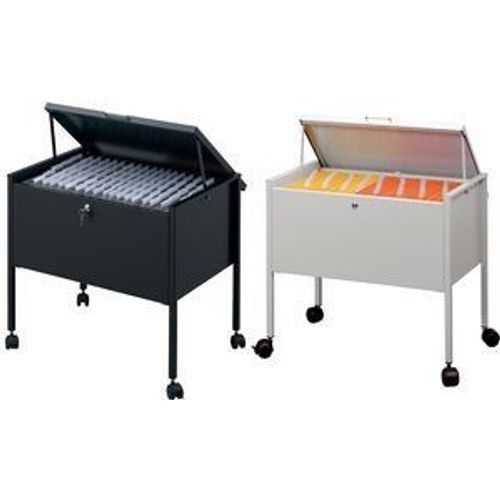 Durable Chariot Pour Dossiers Suspendus "Economy 80 Top",
