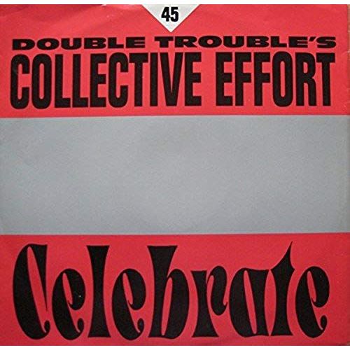 Celebrate