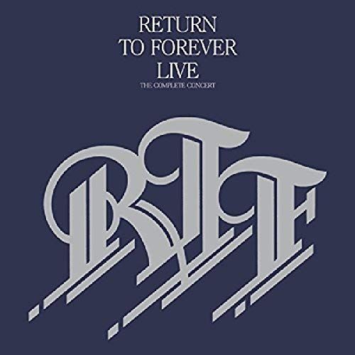 Live Complete Concert