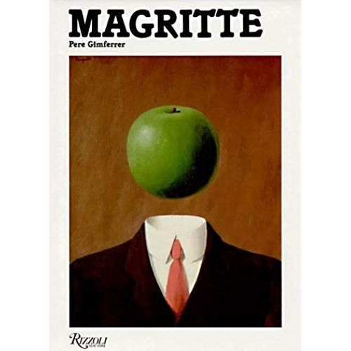 Magritte
