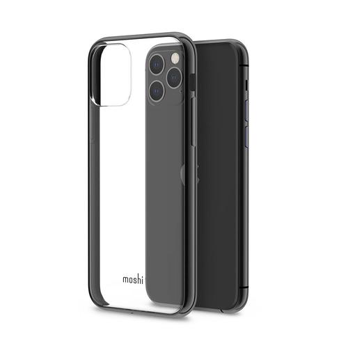 Coque Moshi Vitros Noir Pour Iphone-11 Pro