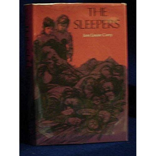 The Sleepers