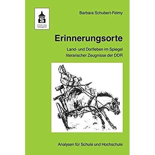 Erinnerungsorte