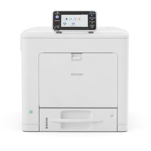 Ricoh - Kit unité de fusion - pour Ricoh SP C352DN