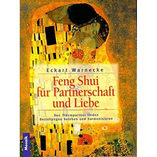 Feng Shui Für Partnerschaft Und Liebe