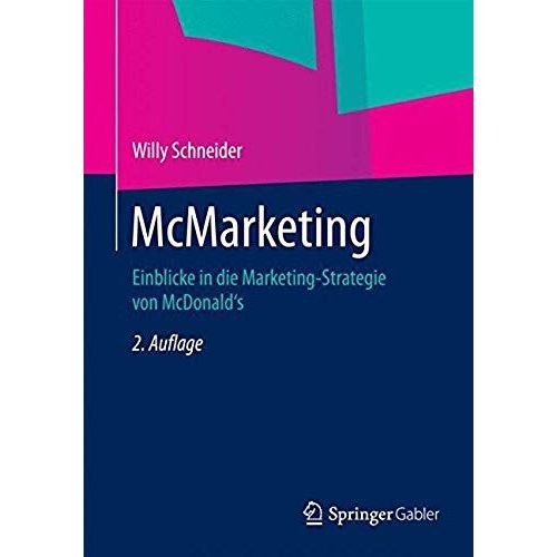 Mcmarketing