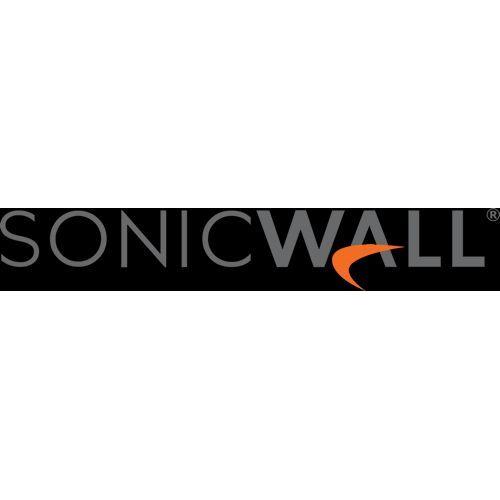 SonicWall Storage Module - SSD - 256 Go - pour SonicWall TZ570, TZ570W, TZ670