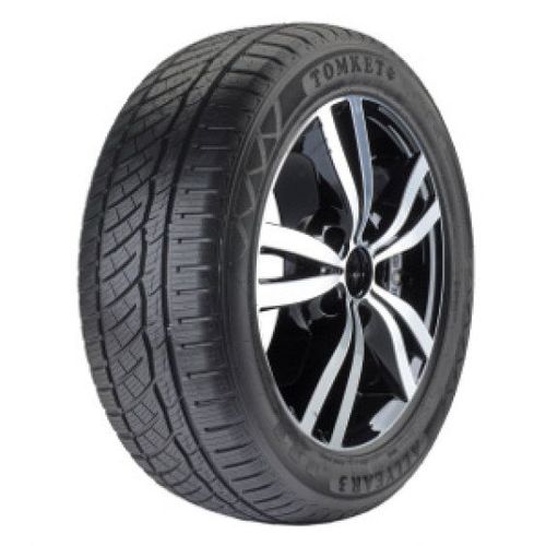 Pneu Tomket Allyear 3 ( 215/60 R17 100V XL )