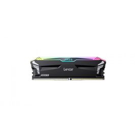 Lexar Dimm - Ddr5-6000 - 32gb (2x16gb)