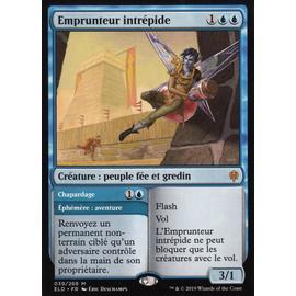 Soldes Protege Carte Magic - Nos bonnes affaires de janvier