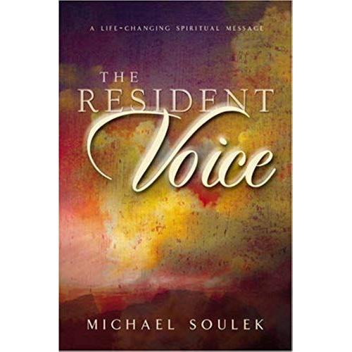 The Resident Voice