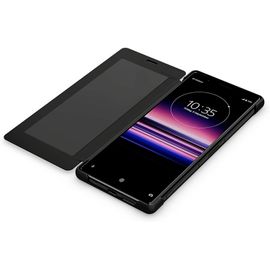 Smartphone 4G S39 5.5"" Hd Ips Telephone Portable Dual Caméras 5Mp Android 7.0 Smartphone 4G Dual Sim