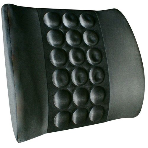 Cora 000128401 Coussin Lombaire Pour Voiture