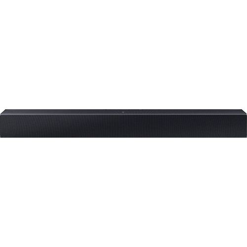 Sams Hw-c410g 2.0 Kanal Soundbar Hw-c410g/zg