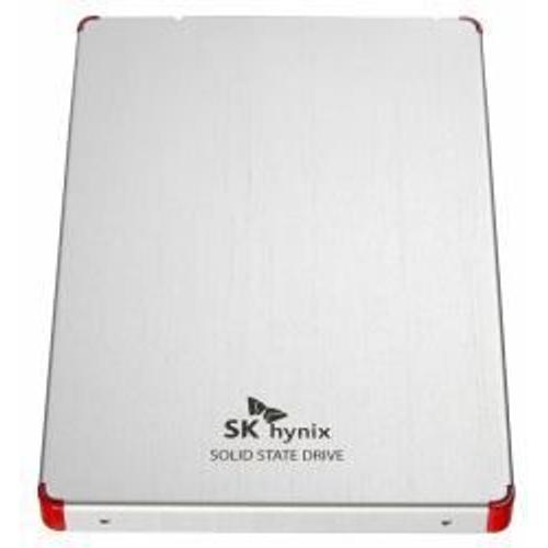 Hynix SC311 disque SSD 2.5 256 Go Série ATA III (256GB SK hynix SC311 2.5in