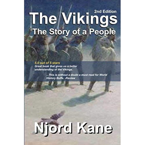 The Vikings