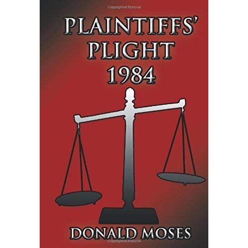 Plaintiffs' Plight 1984