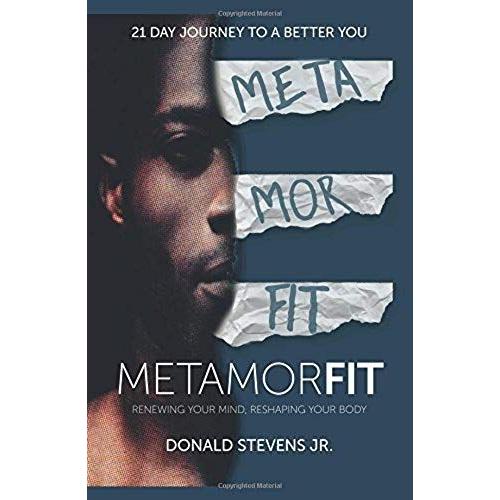Metamorfit