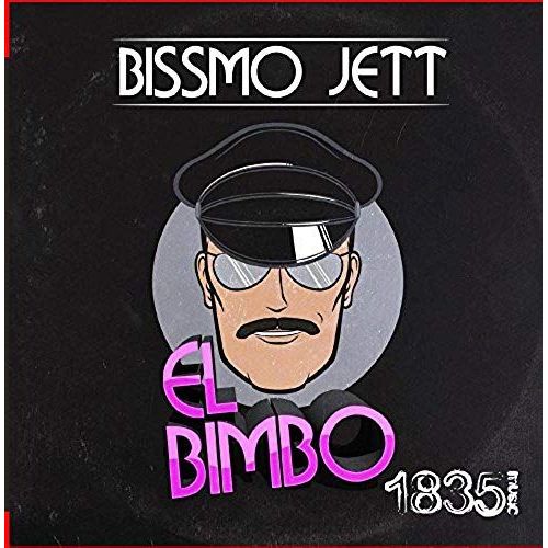 El Bimbo (Ep)