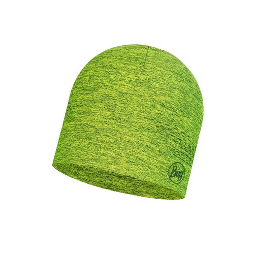 Bonnet Dryflx® Réfléchissant Solid
