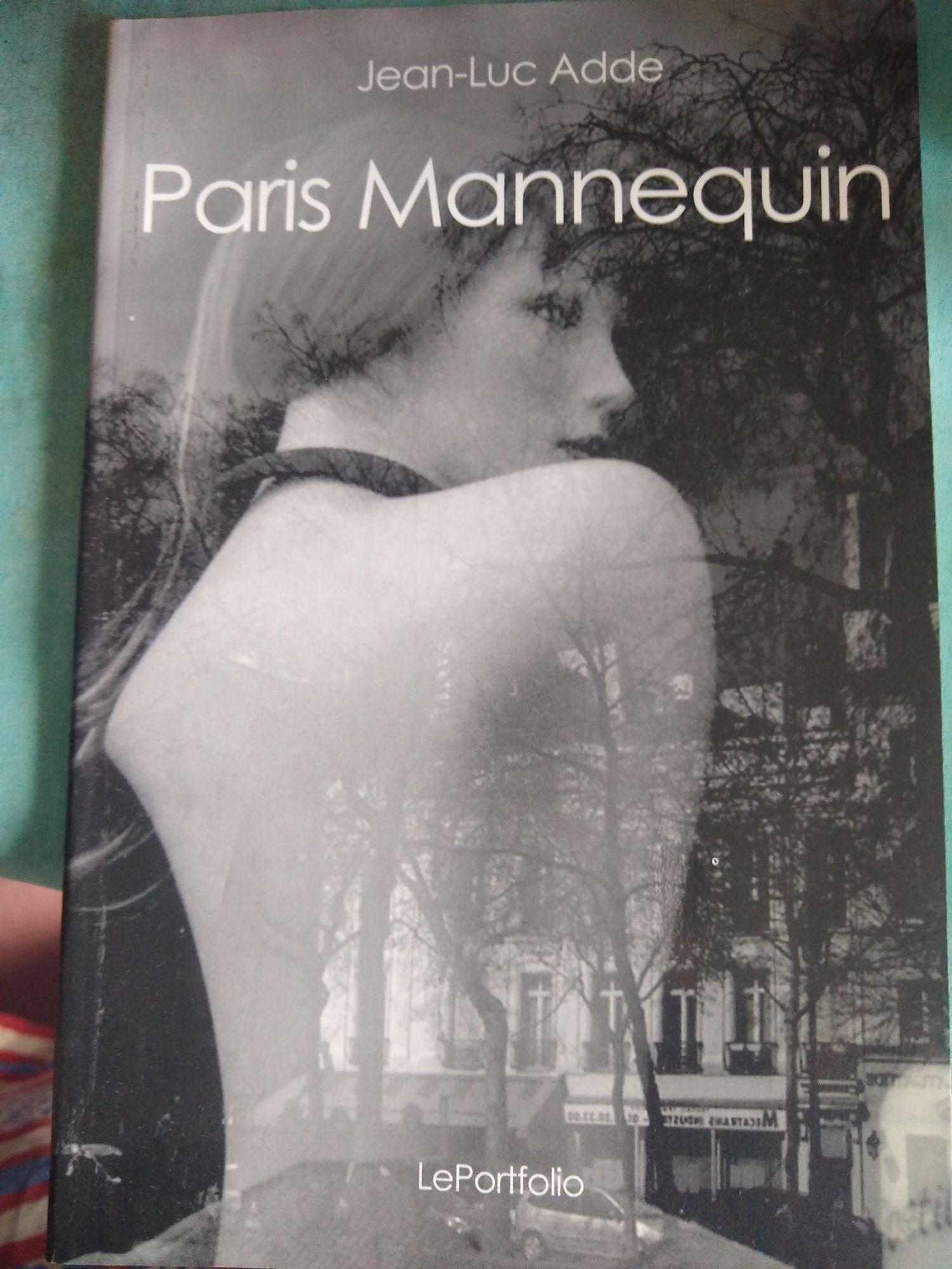 Paris Mannequin D’occasion | Plus Que 2 Exemplaires à -70%