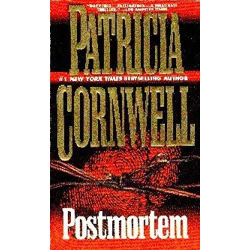 Postmortem