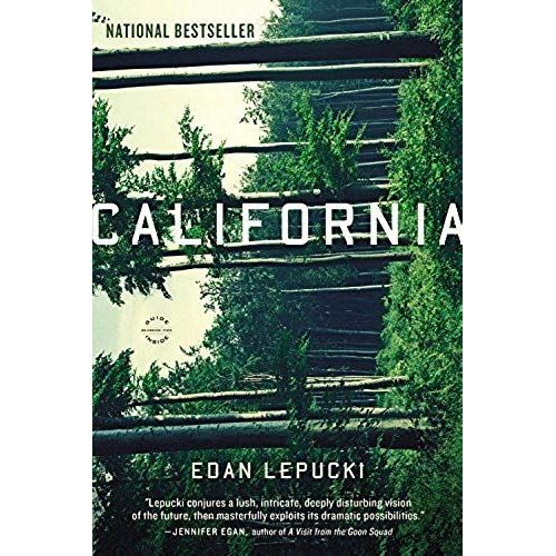 California