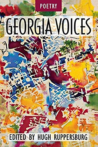 Georgia Voices