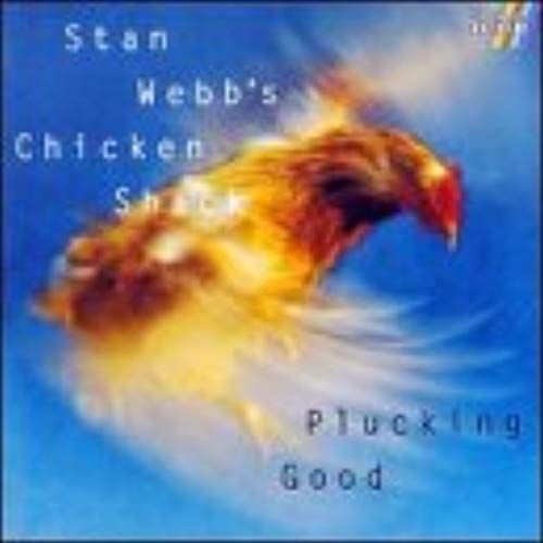 Plucking Good
