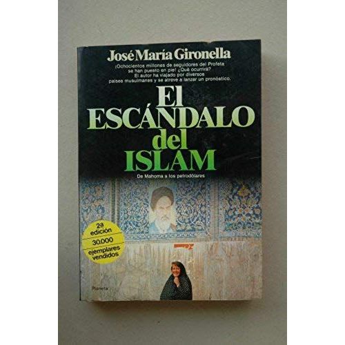 Ha Estallado La Paz (Spanish Edition)