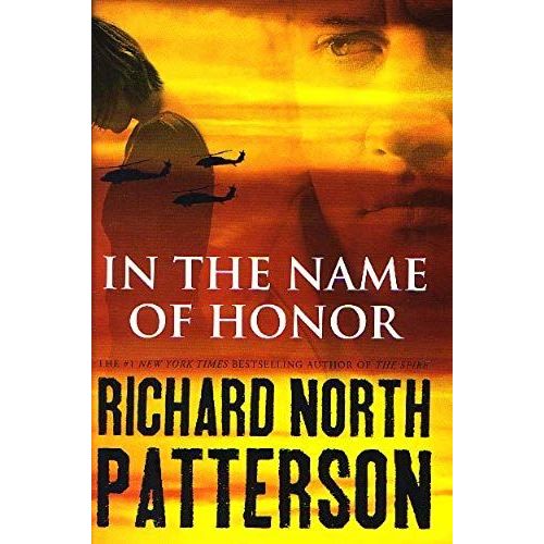 In The Name Of Honor
