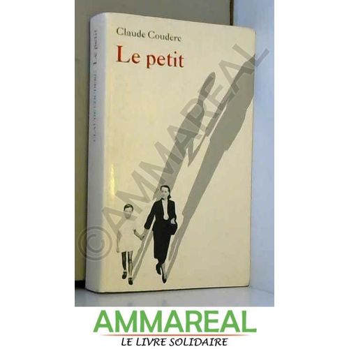Le Petit