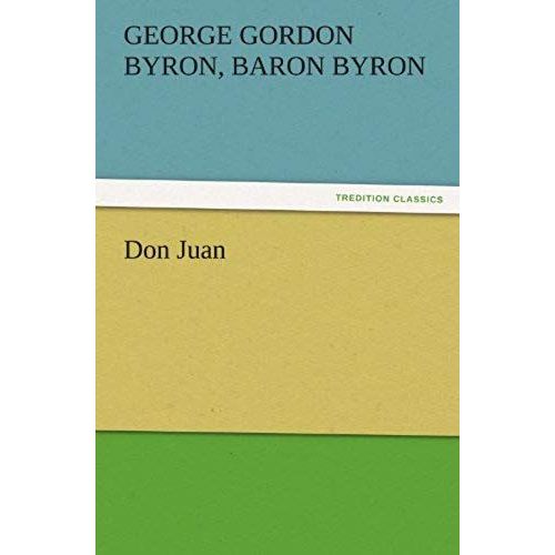 Don Juan