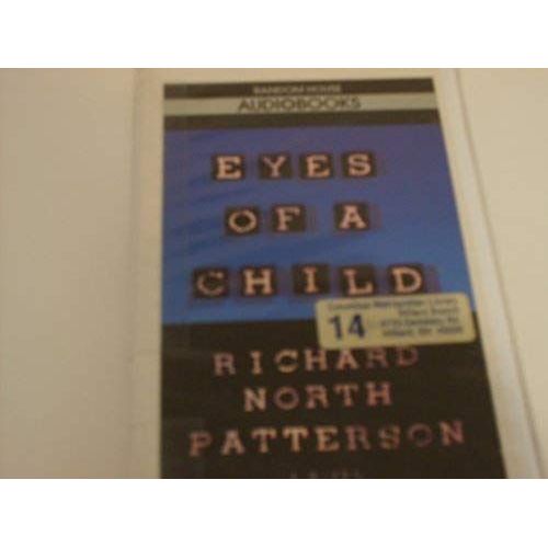 Eyes Of A Child