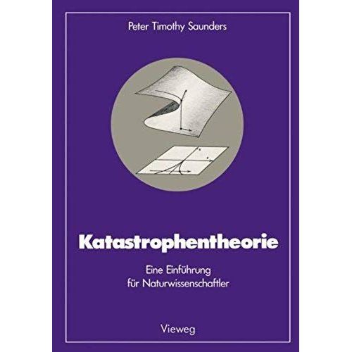Katastrophentheorie